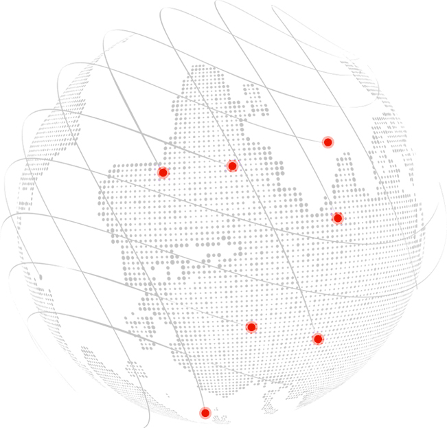 Цзянсу Xiangyi Textile Technology (Group) Co., Ltd.