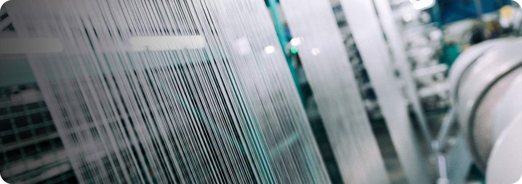 Цзянсу Xiangyi Textile Technology (Group) Co., Ltd.