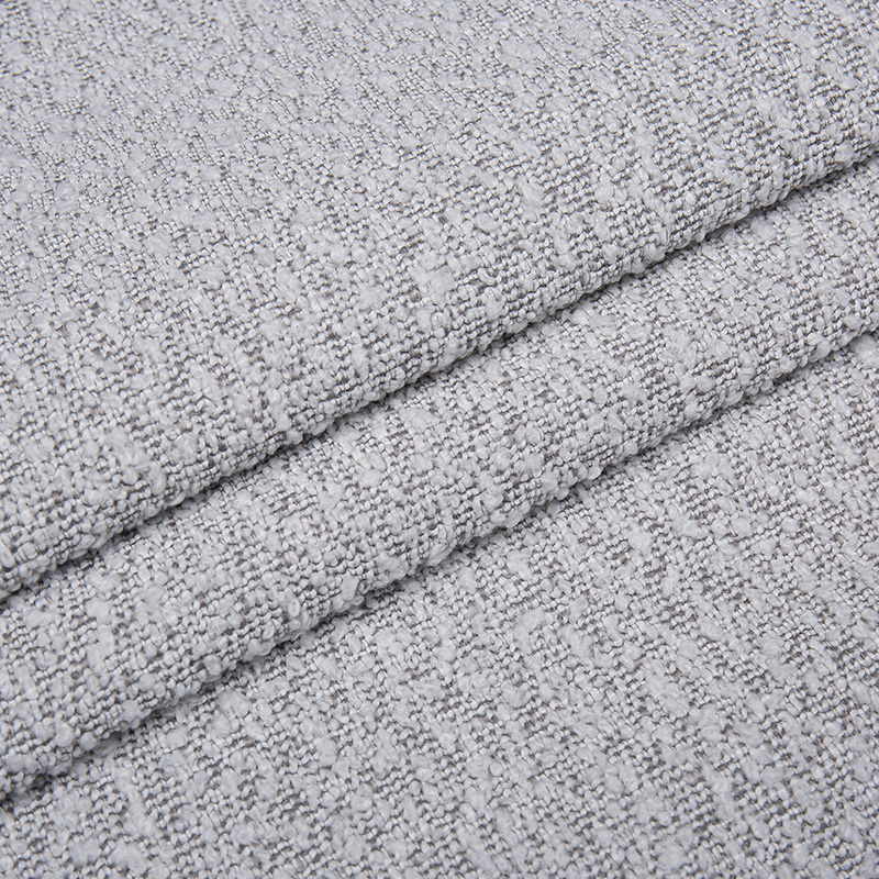 Мастербатч Ткань