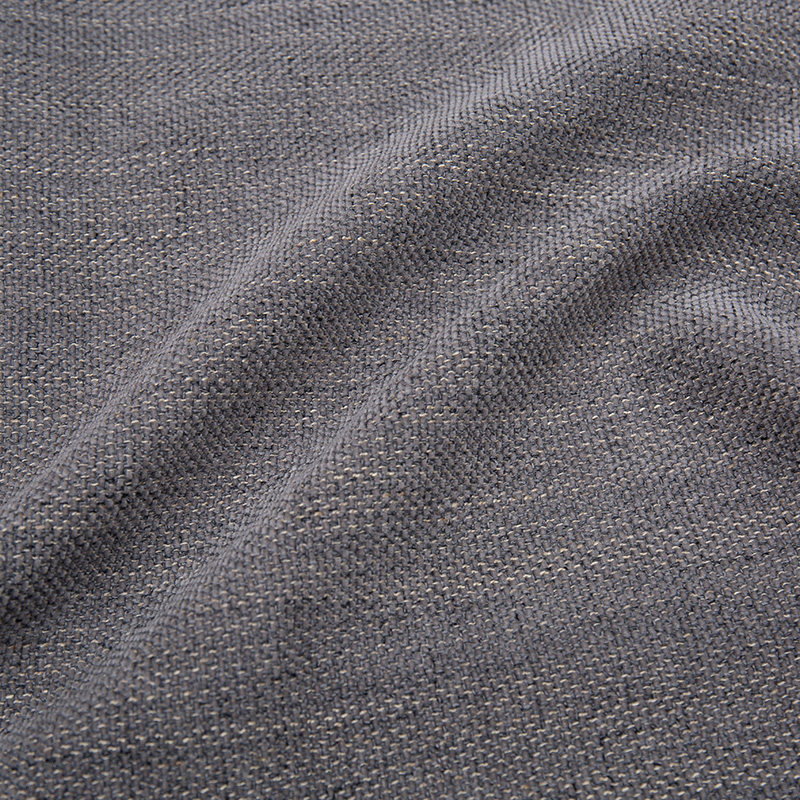 Ткань синель