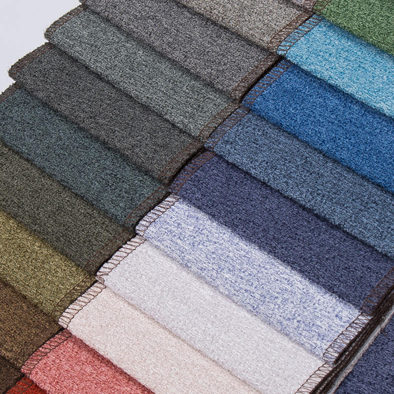 Матовая ткань